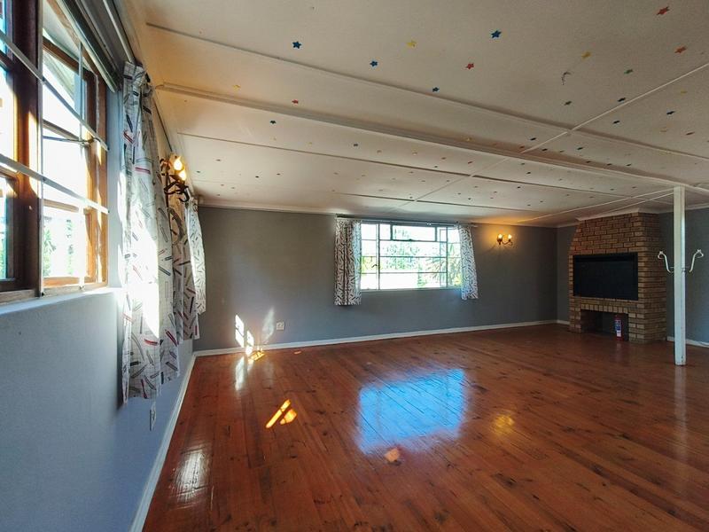 7 Bedroom Property for Sale in Mthata Eastern Cape